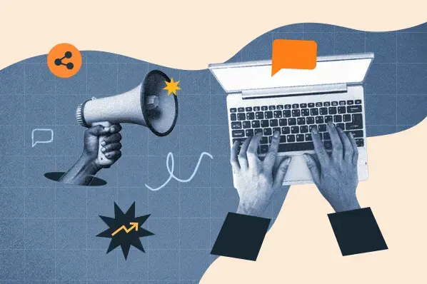 Influencer and Content Trends Redefining Marketing in 2024