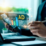 The 8 Best PPC Ad Networks