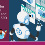 AI Overviews by Google and how Yoast SEO helps you prepare • Yoast