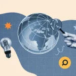The Top 3 Challenges Regional Marketing Models Create for Global Businesses