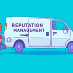 Online Reputation Management: A Beginner’s Guide