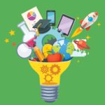 OpenAI's Rockset Acquisition And How It May Impact Digital Marketing