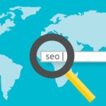 Pixabay - seo-search-engine-browser-search-3910506/
