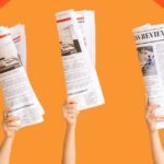 How to Write SEO Headlines That Rank & Get Clicked