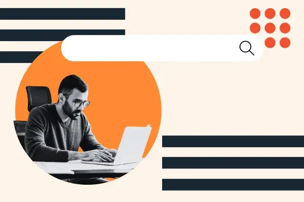 How to Search Engine Optimize Your Blog Content