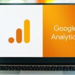 5 new features coming to Google Analytics 4