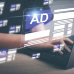 15 Ways To Improve Conversion Rates In Google Ads