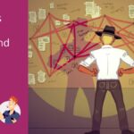 How does Google understand text? • Yoast