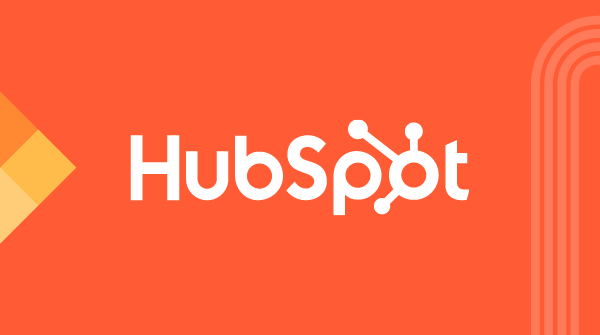 Interesting Examples of Out-of-the-Box Marketing Ideas [Marketing Update]