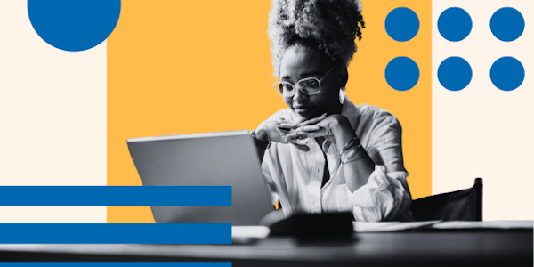 Insights and New Data from Experts