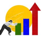 Google Case Study Shows Importance Of Structured Data