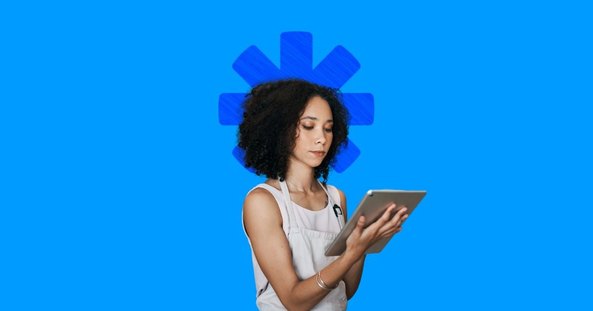 The 8 Best SWOT Analysis Templates Any Business Can Use