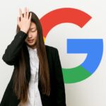 Google answers the question of whether traffic diversity is a ranking factor for SEO