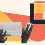 A 9-Step Guide to Writing an SEO Proposal [Free Template]