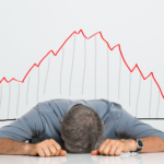 How To Uncover Traffic Declines In Google Search Console And How To Fix Them