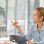 Which Metrics Matter In PPC