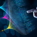 How SEO Experts Can Utilize ChatGPT For BigQuery With Examples