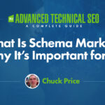 What Is Schema Markup & Why It’s Important for SEO