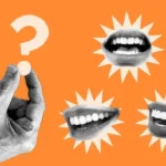 What Are Good Weaknesses to Say in an Interview That Aren’t “I’m a Perfectionist”?