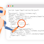 Why Now's The Time To Adopt Schema Markup