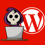 WordPress Plugin Supply Chain Attacks Escalate
