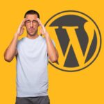 WordPress Plugins Hacked Directly At Source