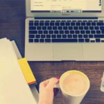 12-Social-Media-Metrics-You-Should-Be-Tracking