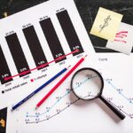 best ways to monitor campaign performance
