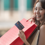 Top SEO and PPC tips for a short shopping season