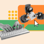 The Best Forum Software for Creating an Online Community in 2024