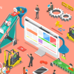 3 Types Of PR & SEO Funnels That Will Maximize Conversions
