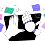 3 ways to add a human touch to AI-generated content