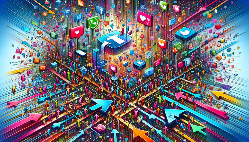 The Best Tips on How to Drive Organic Traffic to Your Website