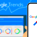 5 ways to incorporate trends into your SEO content strategy