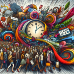 Top 15 Marketing Promos to Boost Your Sales