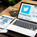 6 Steps to Conduct a Successful Twitter Audit