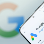 Google Ads completes auto-migration of location extensions to assets