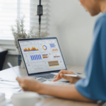 8 free tools for PPC reporting
