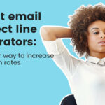 9 Best Email Subject Line Generators