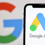 AI and Google advertising: What's next?