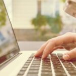 How to Set Up + Best Practices for Success