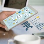 How to Scale PPC Campaigns: 7 Tried-and-True Tactics