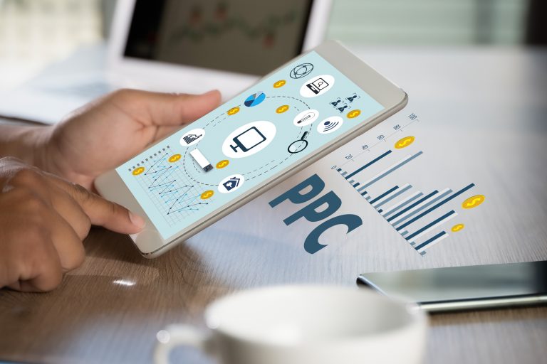 How to Scale PPC Campaigns: 7 Tried-and-True Tactics