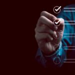 How to Create an SEO Plan Step by Step (+ Template)