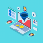 Key areas to optimize beyond landing pages