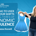 Catering to User Behavior Shifts During Times of Economic Turbulence — Whiteboard Friday
