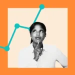 Community Management Metrics That Actually Help [Expert Interviews]