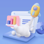 Creating an integrated SEO plan