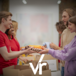 Top NPO Tips for Email Marketing to Boost Engagement