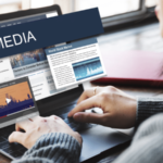 How to earn media coverage on a budget
